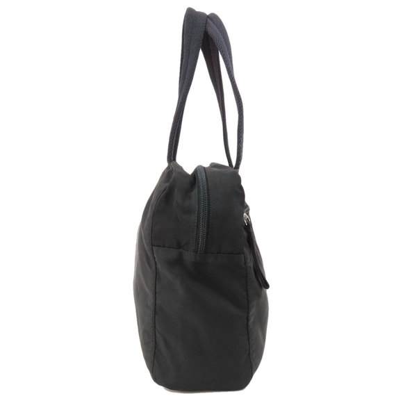 Prada Handbag Nylon - Picture 2 of 9